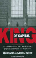 King of Capital