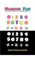 Number Fun