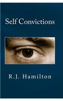 Self Convictions