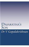 Dasaratha's Son