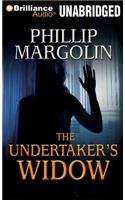 The Undertaker's Widow