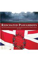 Redcoated Ploughboys