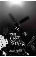 The Last Stand