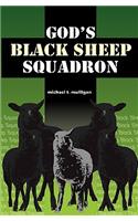 God's Black Sheep Squadron