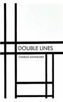 Double Lines