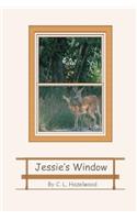 Jessie's Window