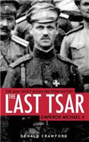Last Tsar