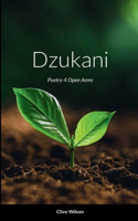 Dzukani