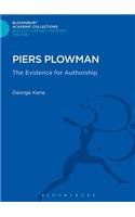 Piers Plowman