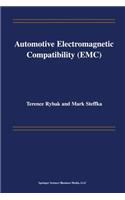 Automotive Electromagnetic Compatibility (Emc)