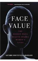 Face Value