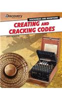 Creating and Cracking Codes