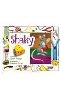 Shaky