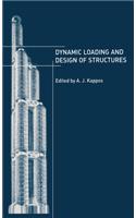 Dynamic Loading and Design of Structures