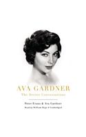 Ava Gardner