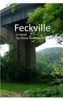 Feckville