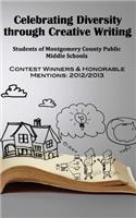 Celebrating Diversity through Creative Writing