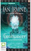 Geomancer