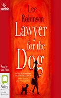 Lawyer for the Dog