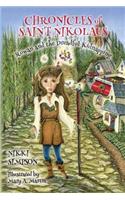 Chronicles of Saint Nikolaus