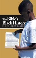 Bible's Black History