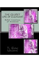 Secret Life of Eleanor