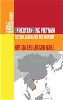 Understanding Vietnam