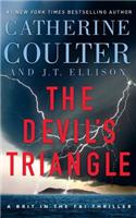 Devil's Triangle