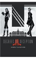 Degrees of Deception
