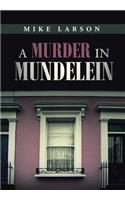 Murder in Mundelein