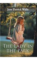 The Lady in the Park