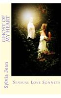Ghost Of My Heart: (Ghost Books)