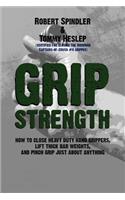 Grip Strength