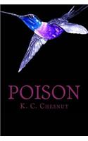 Poison