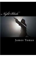Night Blade