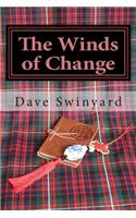 The Winds of Change