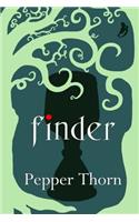 Finder