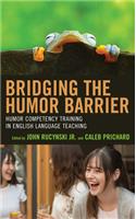 Bridging the Humor Barrier