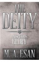 Deity: Auspicious Glory