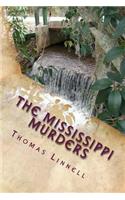 Mississippi Murders
