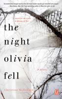 Night Olivia Fell