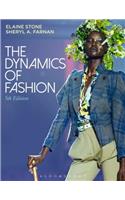 Dynamics of Fashion