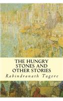 Hungry Stones And Other Stories