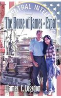 House of James - ExPat