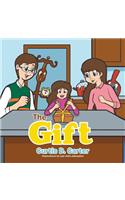 Gift
