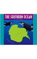 The Southern Ocean