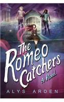The Romeo Catchers