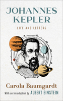 Johannes Kepler