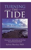 Turning the Tide