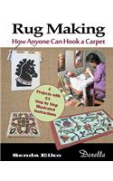 Rug Making